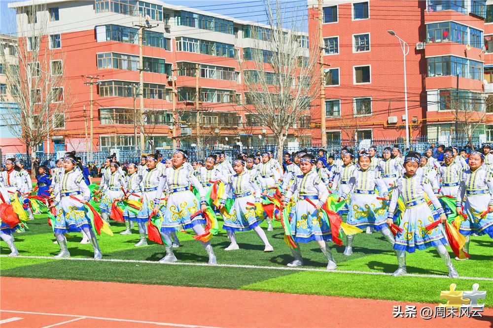 包头市少年足球周末联赛,2019包头足球赛