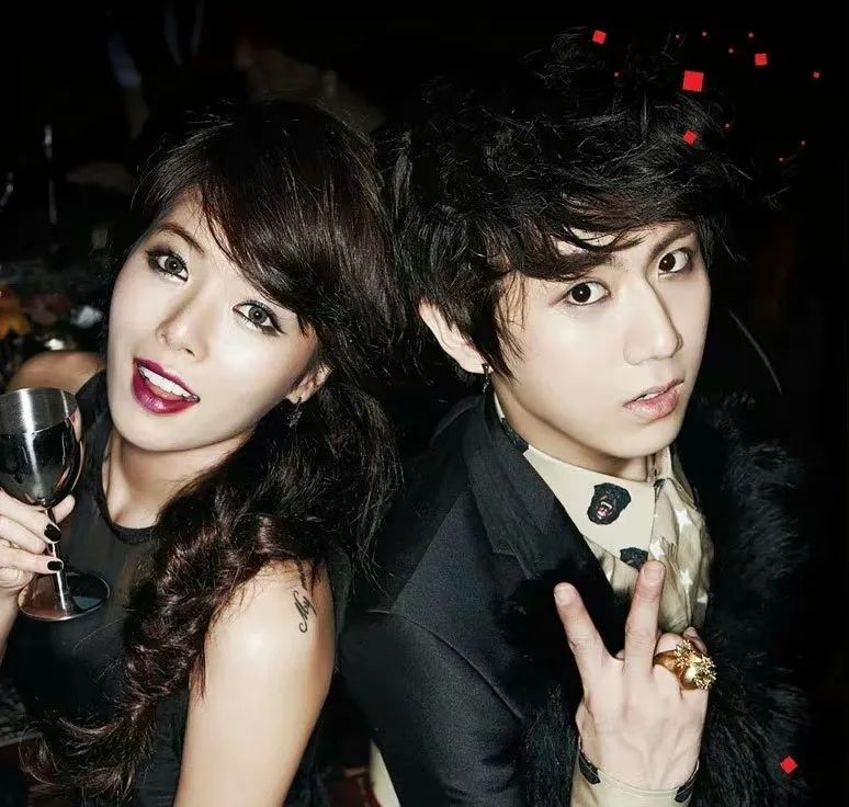 天一冷，就到了时泪cp们组团售后的季节？