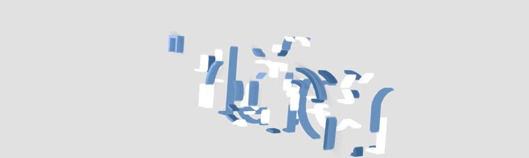 父亲节小孩儿送给爸爸什么礼物,怎么做父亲节礼物又简单又好看