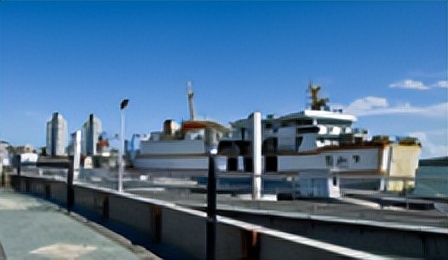 浙江省岱山县解放时间,岱山历史