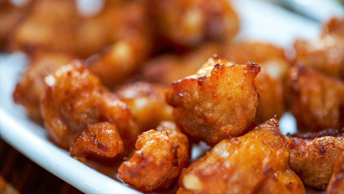 排骨做法不要糖,做粉蒸排骨排骨需要焯水去血水吗