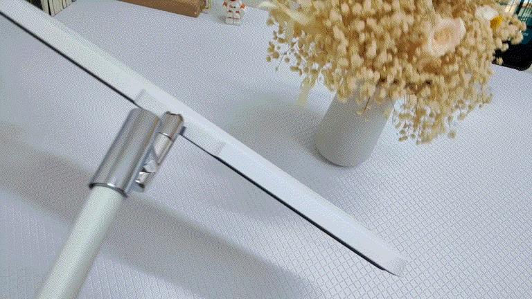 鍗楀崱鍙扮伅l1鍜宲ro瀵规瘮,鍗楀崱鎶ょ溂鍙扮伅l1鎶ょ溂浣撻獙