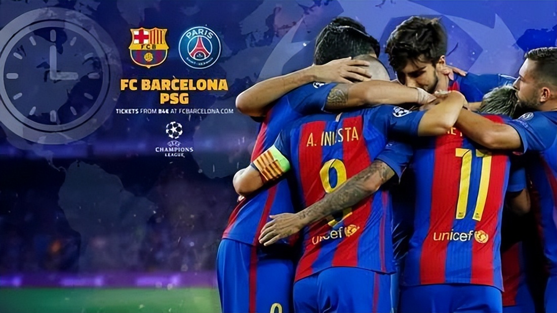 新星特辑|电子科技大学雷嘉诺：谈及少年二字，应与平庸相斥