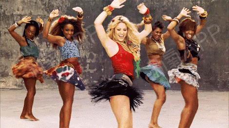 夏奇拉和皮克甜蜜视频,夏奇拉皮克恋爱曝光