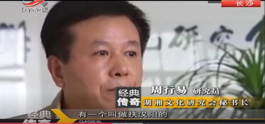 70岁老人摔跤事件,72岁老人摔跤完整视频