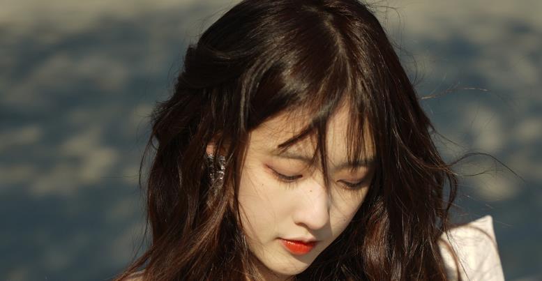 男生如何绅士的要女生微信呢,男生如何绅士的要女生微信