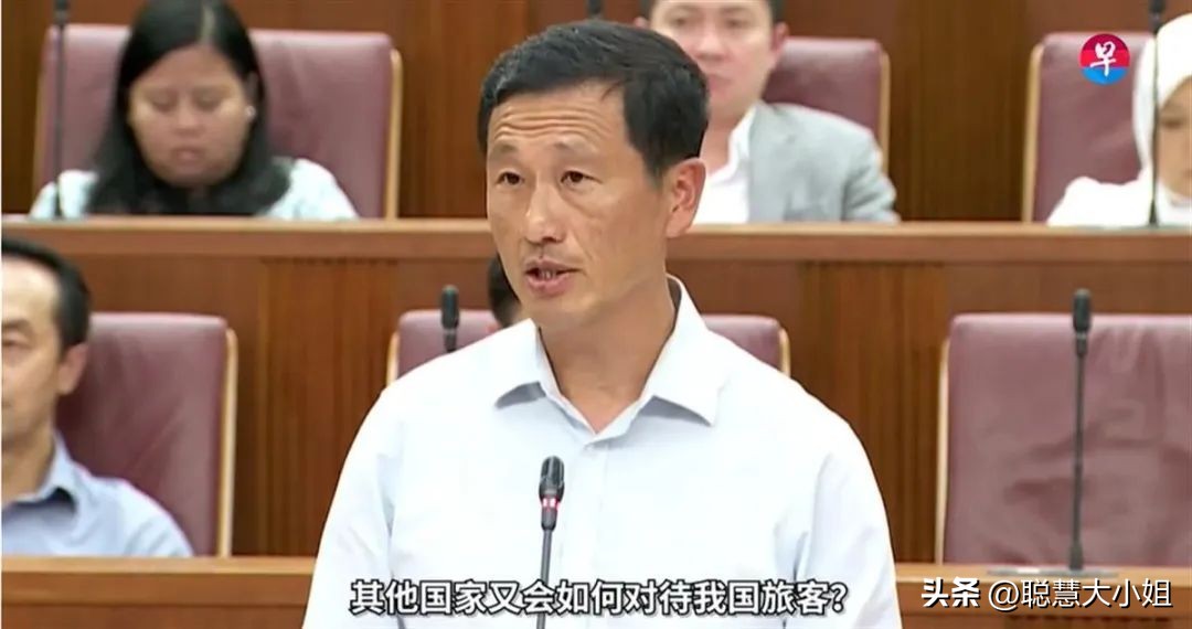 中国人入境韩国被挂黄牌视频,中国游客入韩被挂黄牌