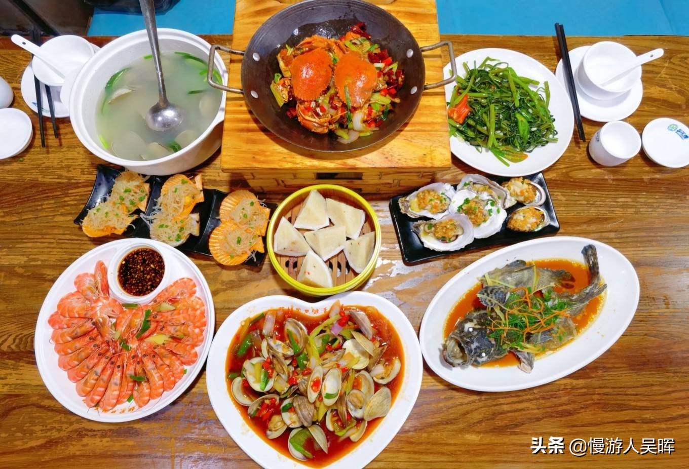 海南环岛游攻略详细行程,海南东线环岛游攻略自由行