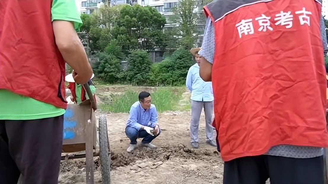 鑰冨彜椹稕,鍩庡競闈㈠瓟涓撹瑙嗛