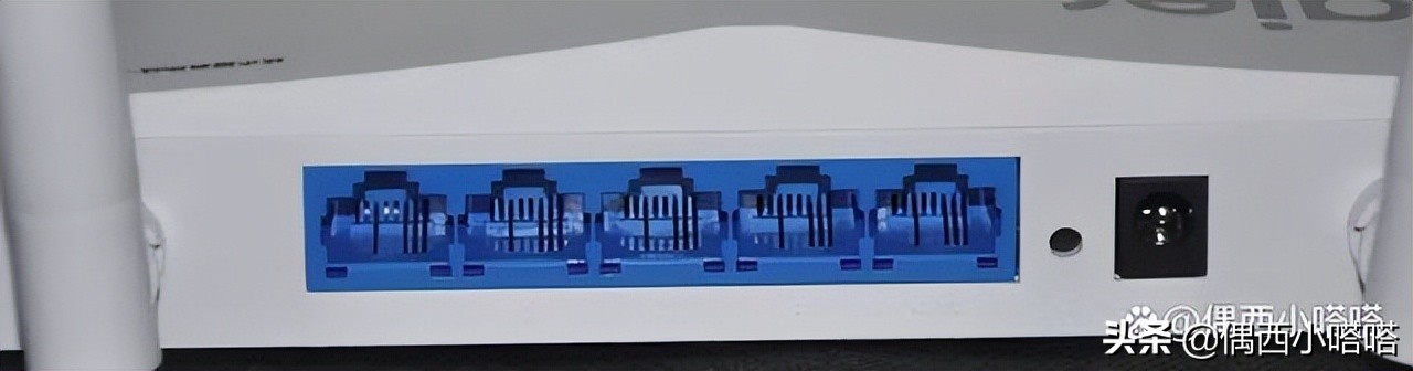 小度路由器联通定制版怎么改密码,联通猫和路由器一体机怎么改密码