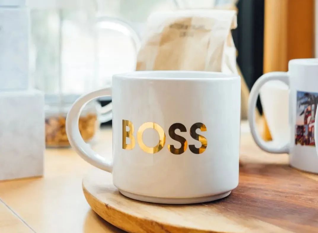 品牌情感的建立方式,品牌情感价值塑造