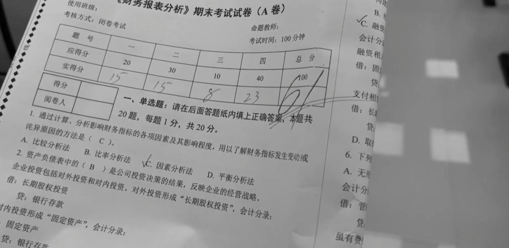 你怎么理解广告学这个专业,广告学专业就白读了吗
