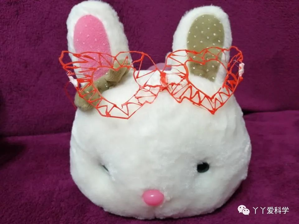 3d打印,3D打印设备价格