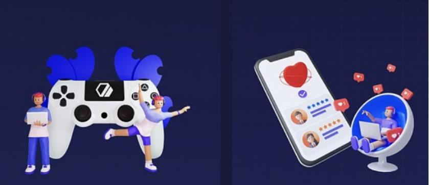 游戏交易平台app大全,游戏交易平台app排行图片