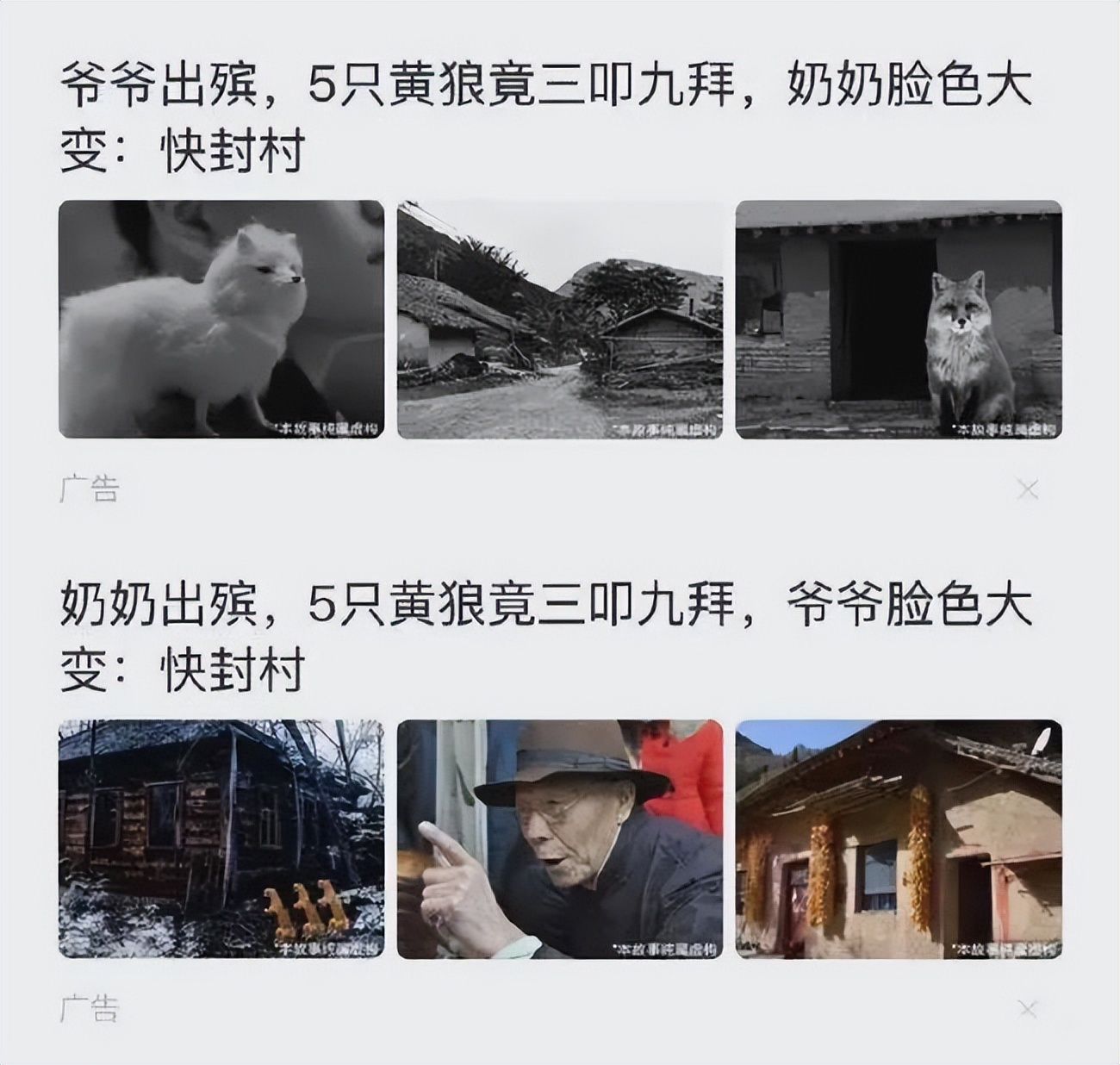 女装大佬怎么变装的,女装大佬教你如何变成女孩子