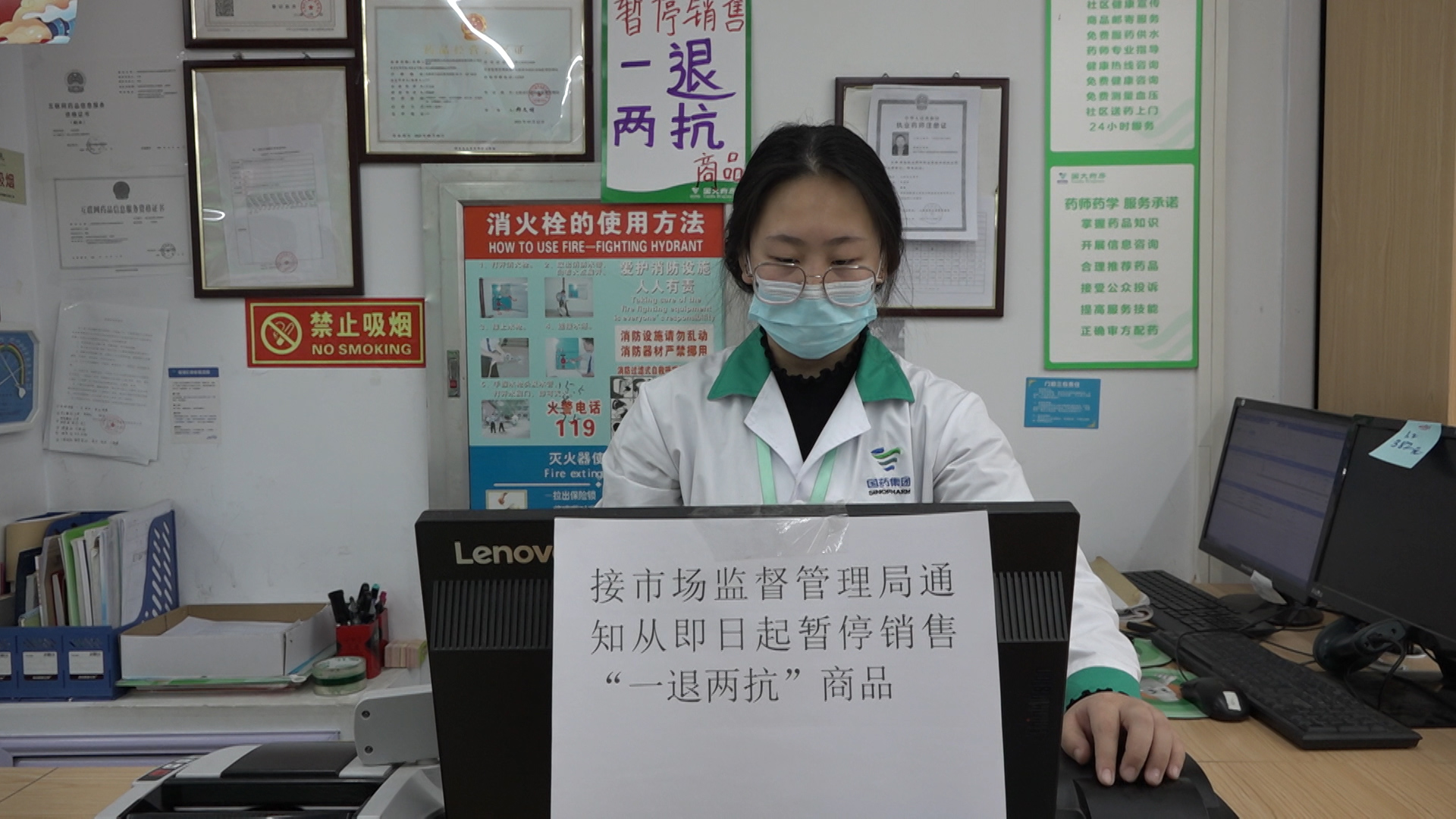 太原十月份疫情防控静默管理措施 (太原疫情防控措施何时解除)