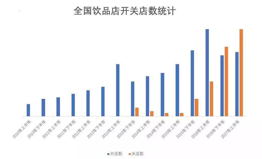 如何才能通过tiktok赚钱,怎样利用tiktok变现