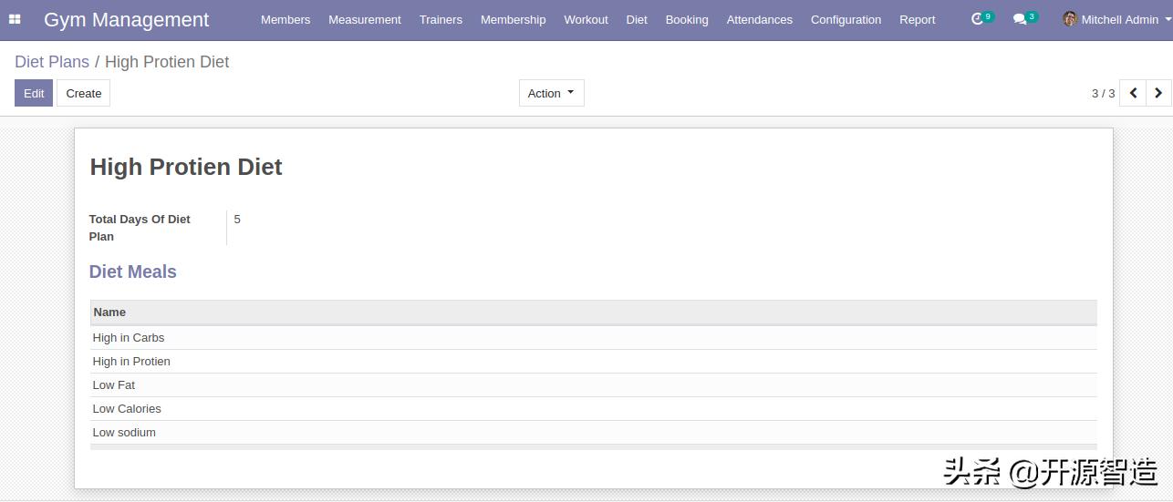 saas鍋ヨ韩鏅鸿兘绯荤粺瑙ｅ喅鏂规,saas鏅鸿兘鍋ヨ韩骞冲彴瑙ｅ喅鏂规