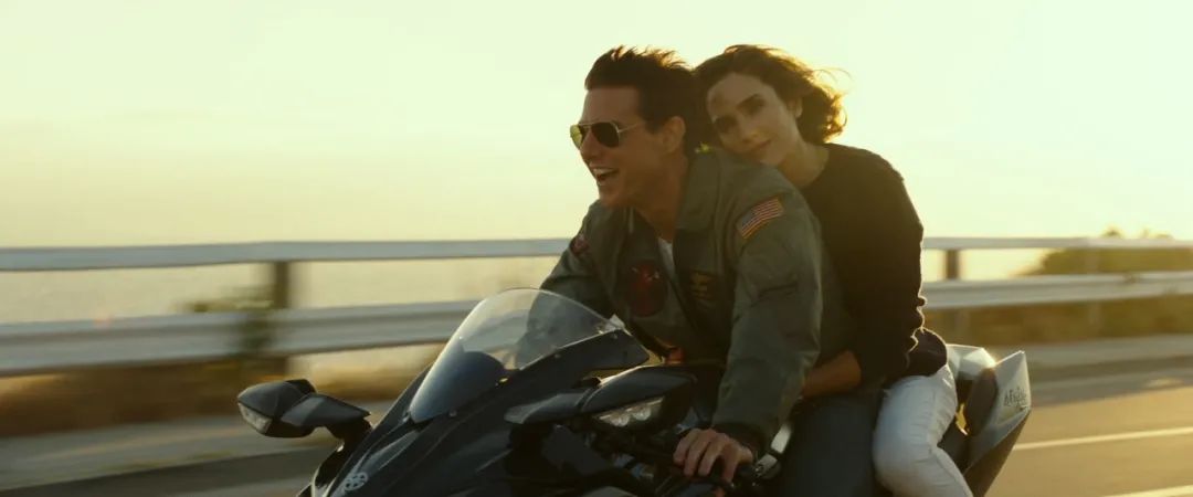 2023最佳战争片排行榜前十名,2022必看的战争片