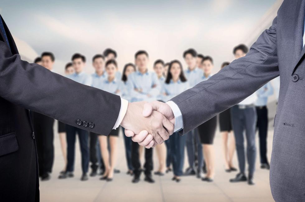 什么是外包服务举例说明,发展服务外包的意义