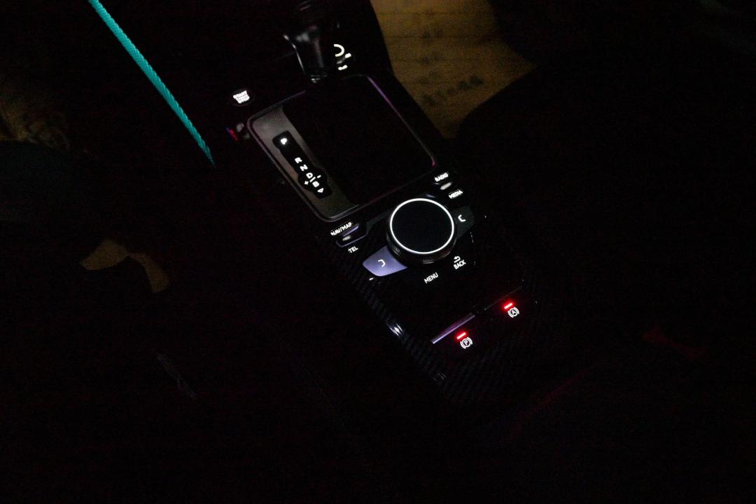 奥迪q2l纯电e-tron版落地价,二手奥迪q2l真实价格