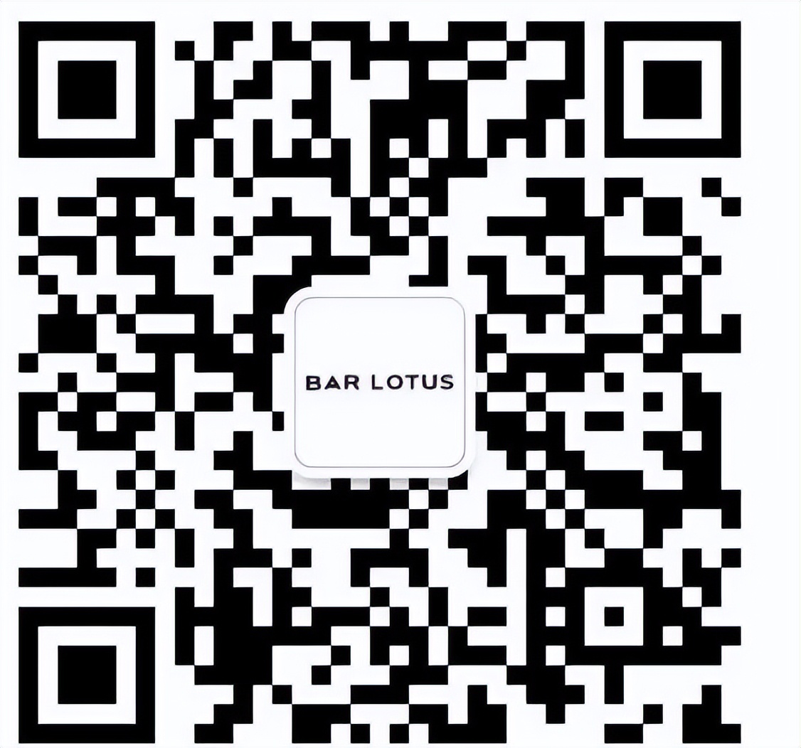 2022，你还相信开店吗？|疫情下来自21位「店主」的自述
