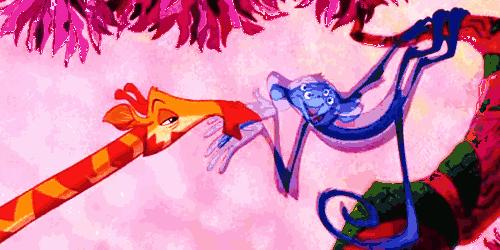 adhd怎么家庭治疗,adhd家庭行为干预训练