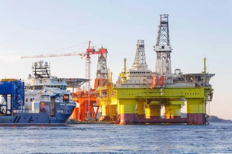 挪威为什么是最北的国家,介绍挪威是个什么样的国家