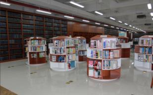 北京神仙宿舍,令人羡慕的神仙大学