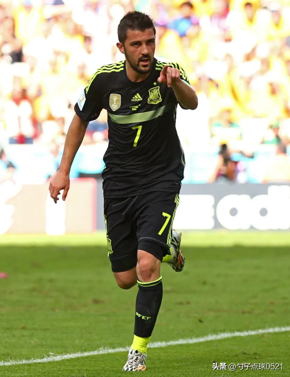 葫芦娃比利亚训练营,葫芦娃比利亚射手