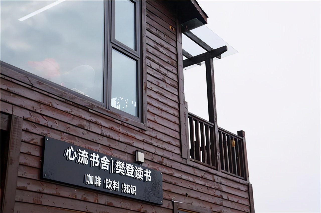 苏州东太湖游玩攻略,新年苏州旅游攻略三天两夜