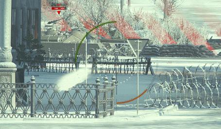 现版本最推荐银币,现版本值得保留的9级重坦