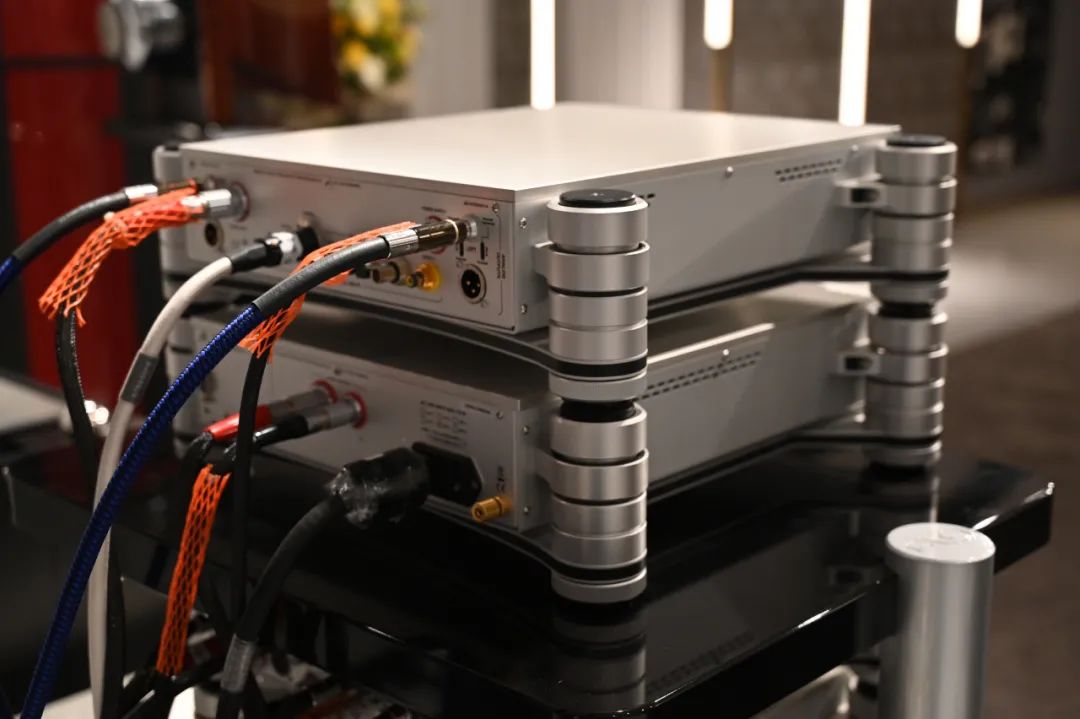 意大利diesis天使aura音箱,意大利死亡天使