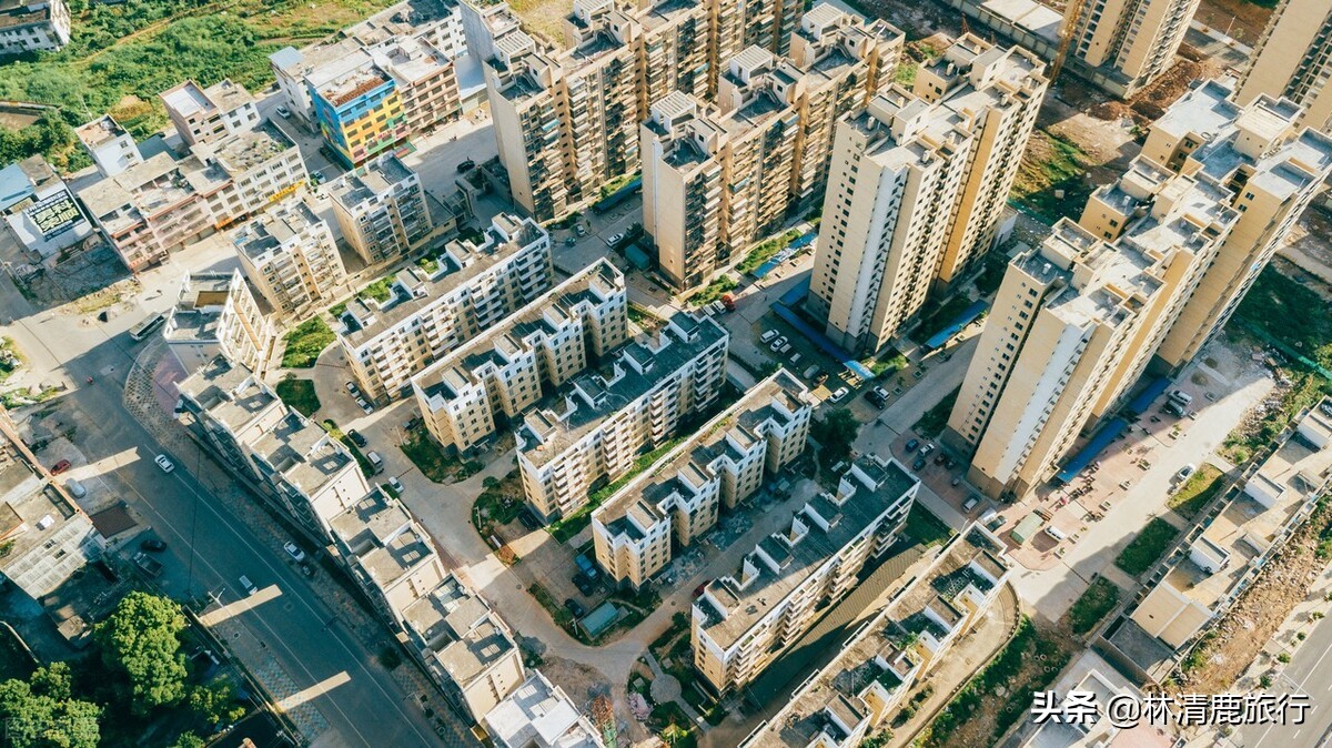 贺州度假温泉,贺州最好的温泉度假村在哪里