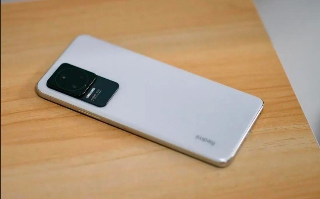 值得入手的几款质量好手机,内行人都愿意选的三款旗舰机