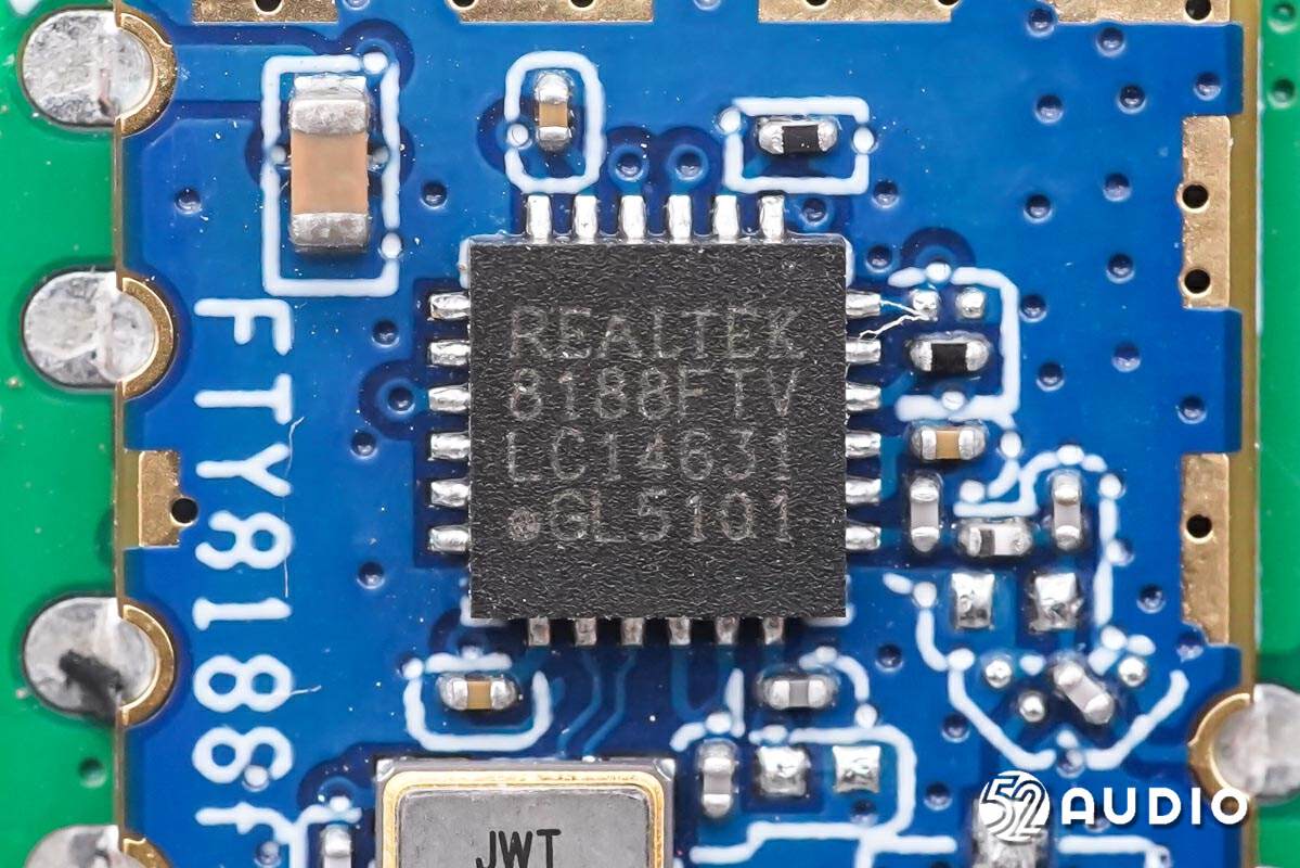 foxwear智能头盔补光,foxwear智能头盔使用方法