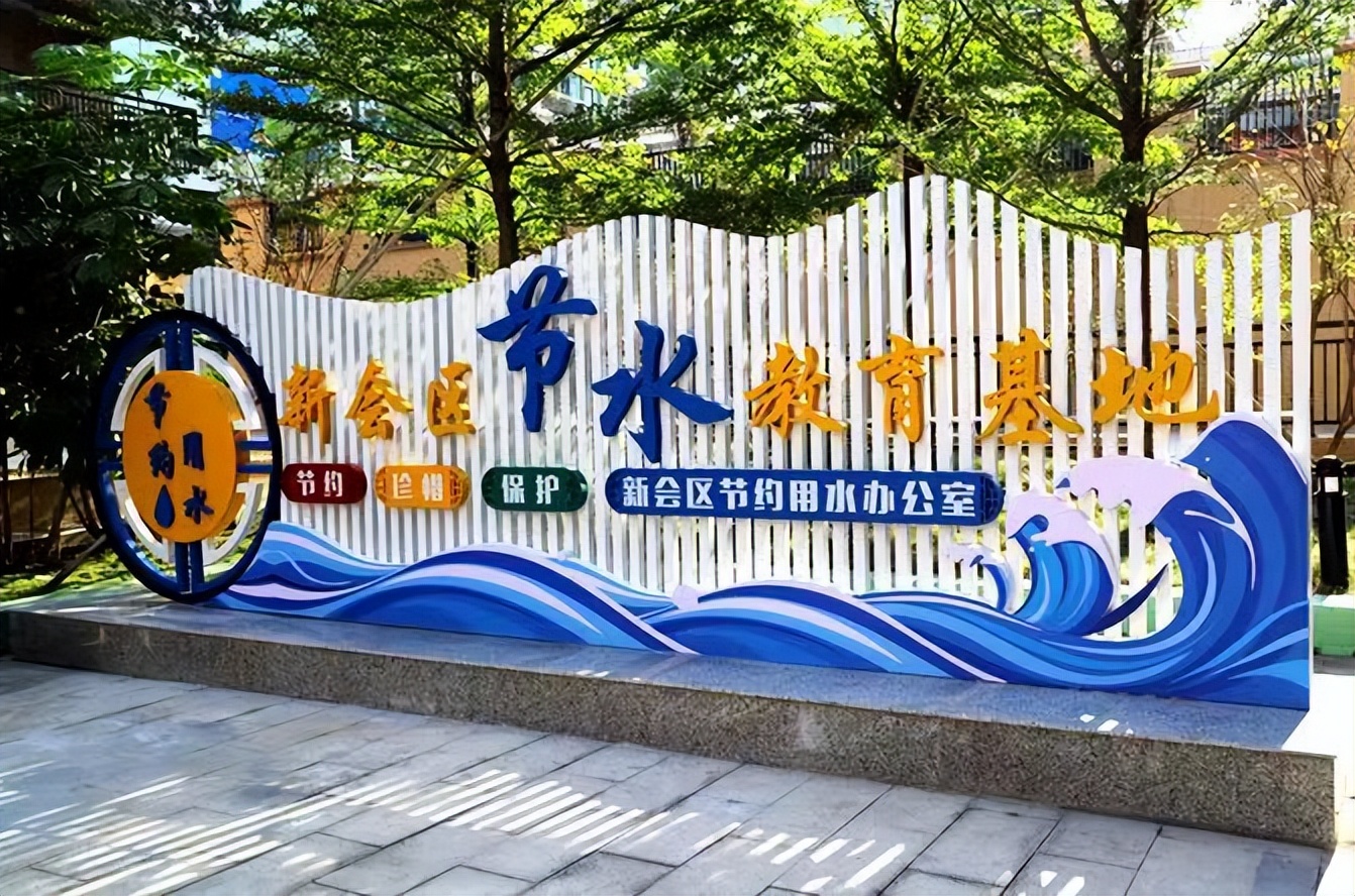 讲好侨乡故事,讲好侨乡故事聆听心声