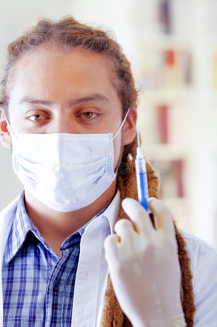 心理恐惧症的症状怎么克服,心理学恐惧症怎么治疗