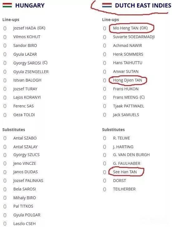 泉州世界杯,泉州体育世界杯