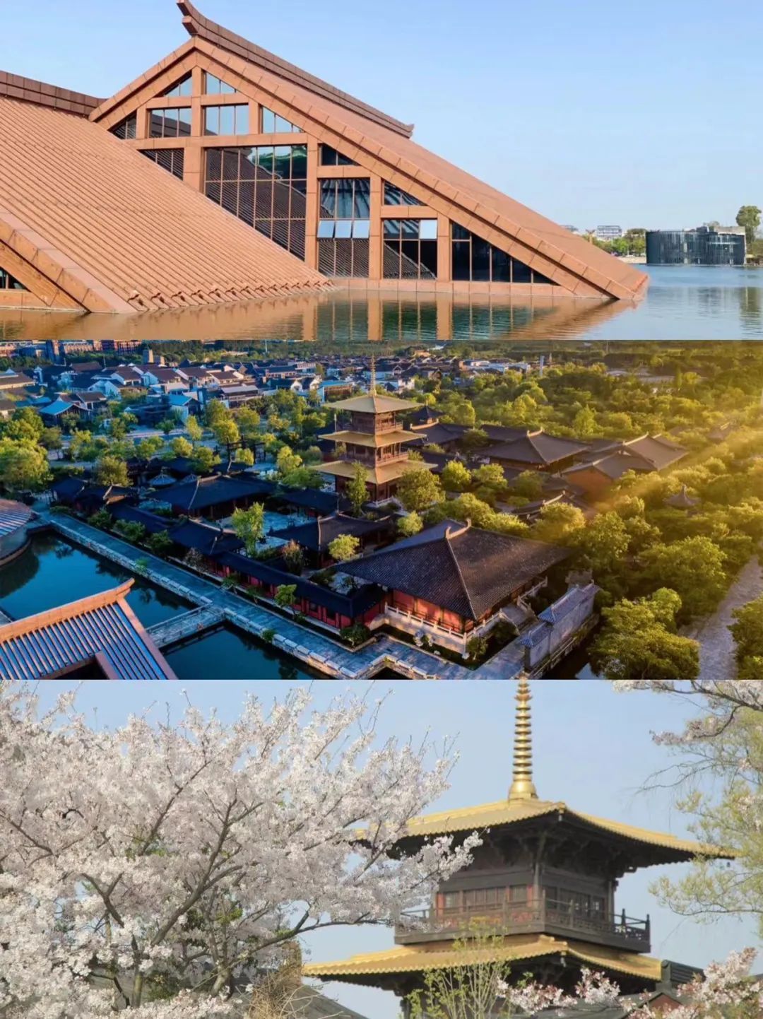 上海公司团建策划|3-5月热门团建方案合集！【漫步者旅行团建】