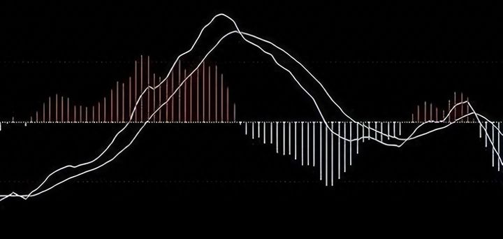 炒股要懂的常识和技巧,炒股到底是难在哪