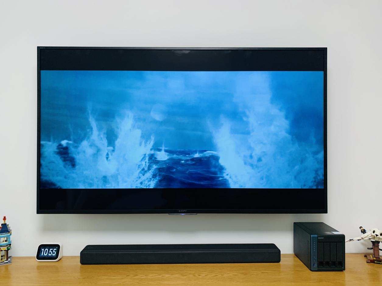 索尼电视ht-g700评测,索尼g700回音壁配哪款电视