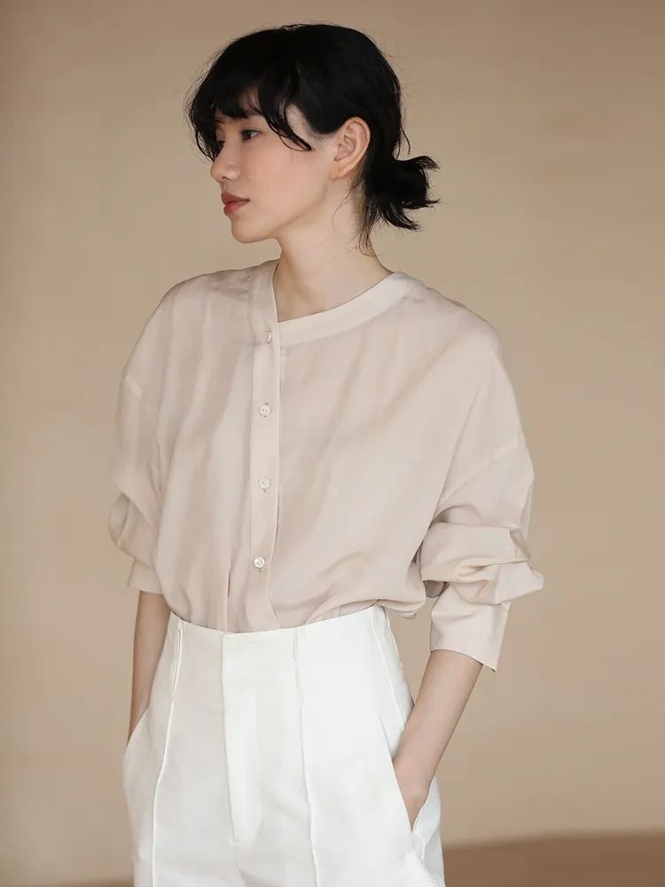 双十一女装店铺销售额排名,双十一值得入手的大牌女装