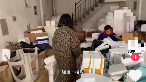 杀亲生儿女案件判决结果,杀子案真实案例