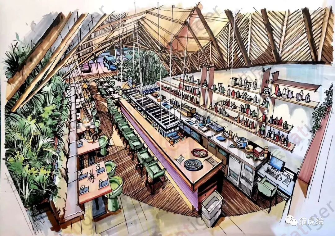 鐚檸缁樼敾,鐚檸鎵嬬粯