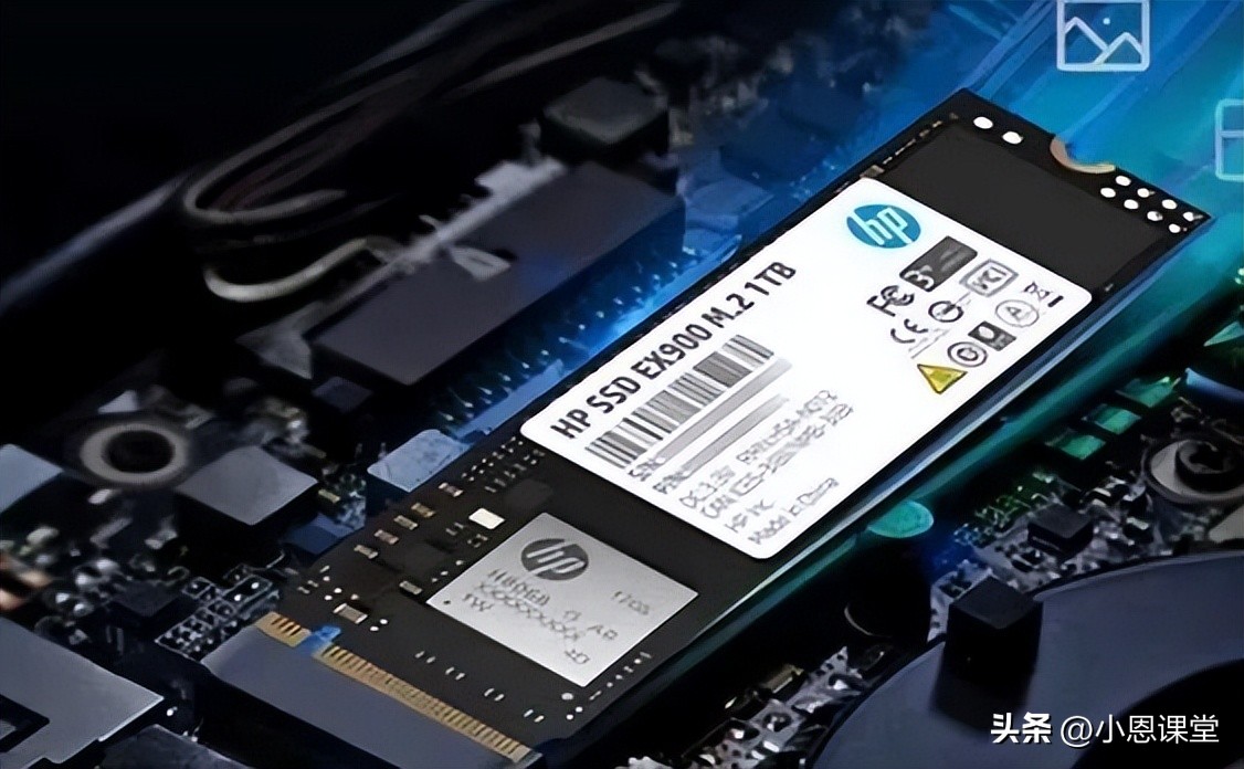 电脑硬盘老是咯噔咯噔响是要坏吗,电脑出现硬盘故障提示