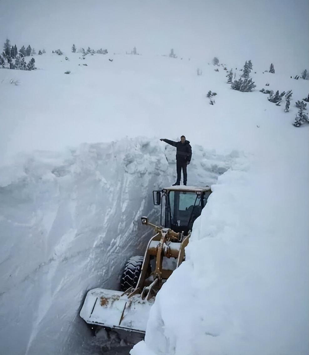 侵华日军残忍老照片,日军暴行老照片真实