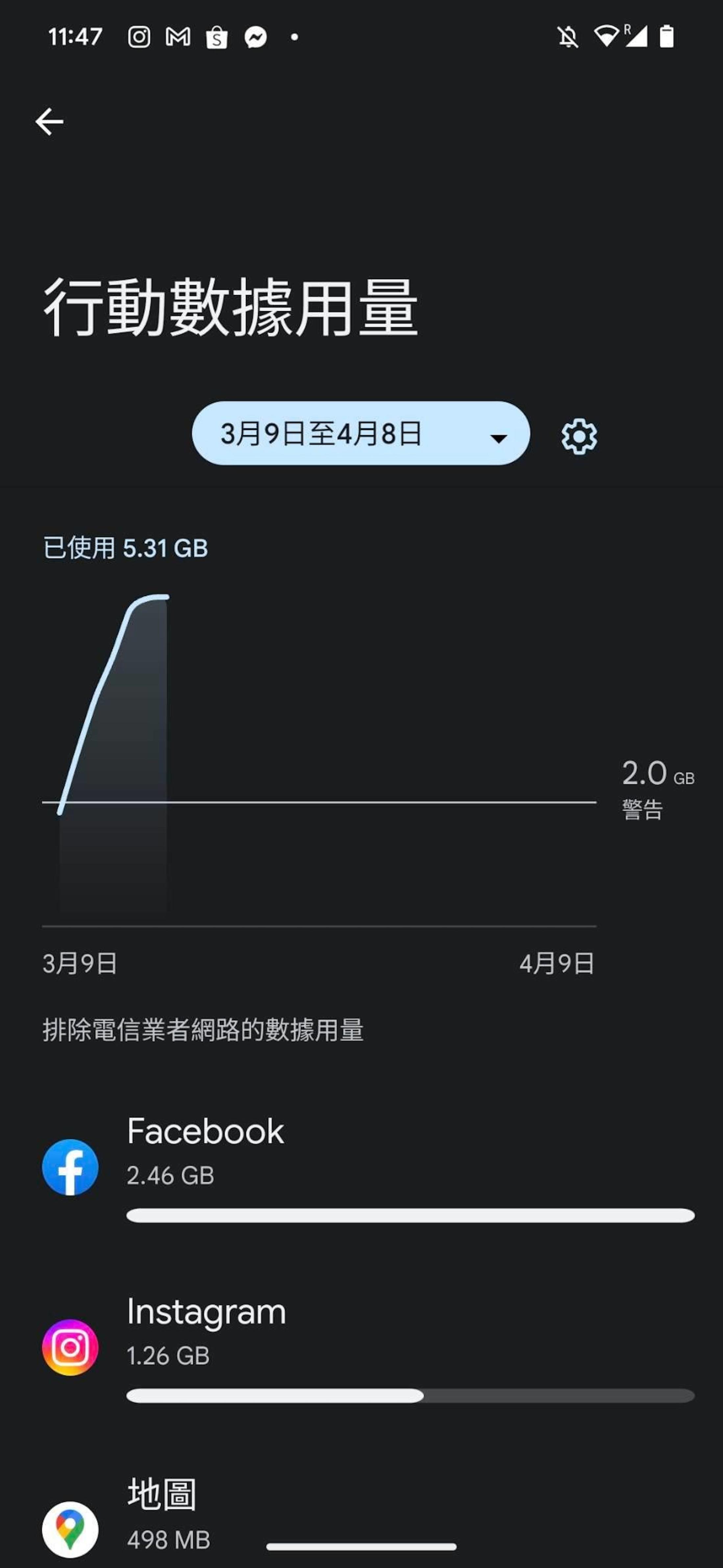 googlepixel7pro怎么样,googlepixel系列