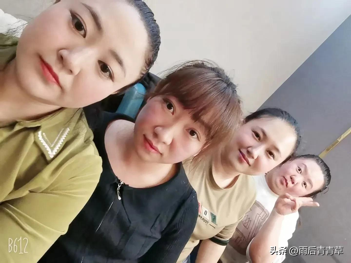 你收到情人节礼物了吗,情人节你收到礼物吗