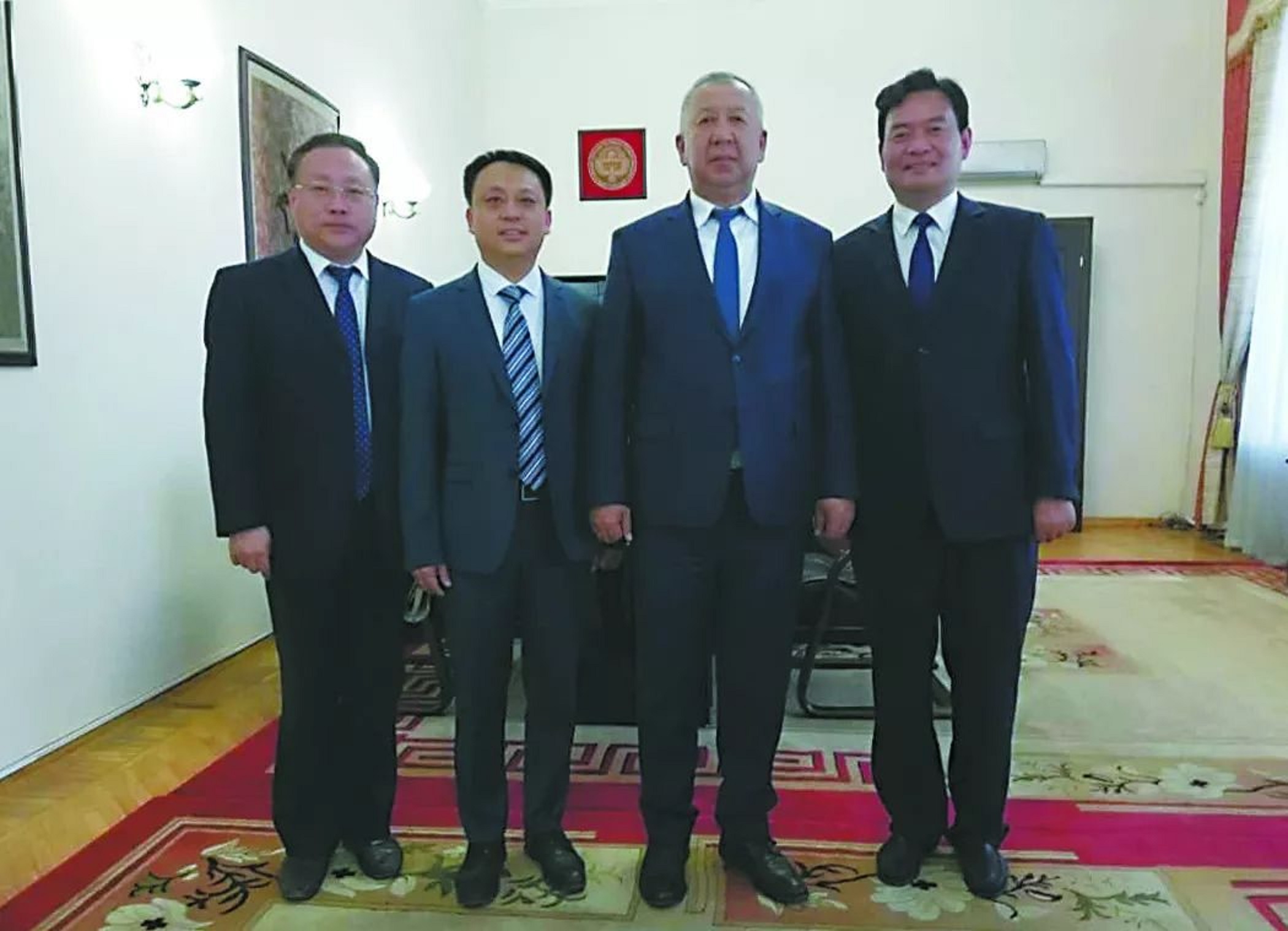 河南灵宝一哥,灵宝一哥